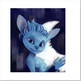 Mune Posters and Art